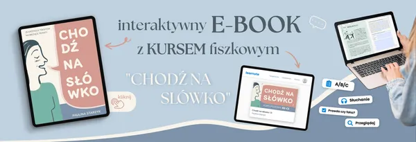 Ebook Promo
